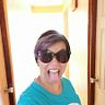 Nedelka Cano