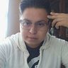 Dyaln Michel Mendoza Hernández