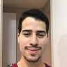 Victor Augusto