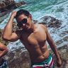 Andy Castro