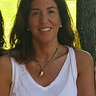 andreaclavel