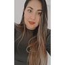 Geral Fajardo