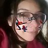 Nancy LM