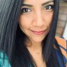 Claudia Rivas