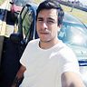 Juan José GL