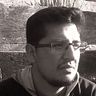 Xavier Flores