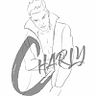 charly_contrataciones