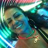 Marcia Rocha