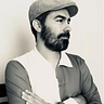 Bernardo Barrientos
