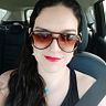 Jessica Plascencia