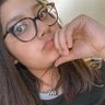 Joaly Lopez
