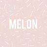 Tienda Melon