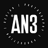 an3_photographer