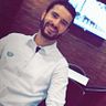 Mohamed Haitam Salmouni