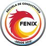 Fenix San Miguel
