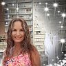 Ps Viviana Hurovich