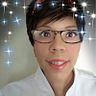 Owanda Vargas