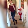 Sarah Sardone