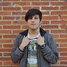 Martin Suarez