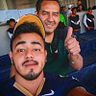 Omar RG