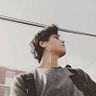 Daniel Dávila