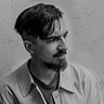 Francisco Dolhabaratz Bevans
