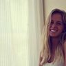 Carme Aleman