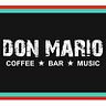 DonMariocofeebarmusic Tulugar