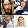 laura_jaimes_ro