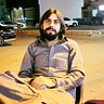 Saleh Ali Miankhail