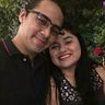 Christopher Flores