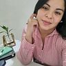 Carolina Cajusol