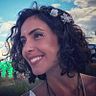 Flávia Vendramin