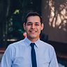 Saul Ibarra
