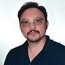 Andres Duran R