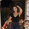 Monica Tabora