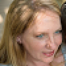 notjustaprettyface