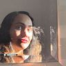 Niloufar MT