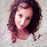 Alessandra Mimma Staniscia