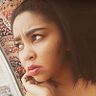 Fabiola Buggs