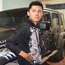 Yury Cuestas Tam