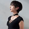 Sara Kuran