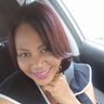 Wanda Andrades