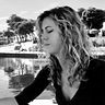 Ana Casares López