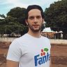 Filipe Dassie