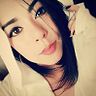 Jessica Miyamoto