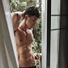 Esdras Rodrigues
