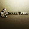 Miguel Truel