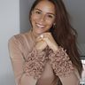 Adriana Ibanez C