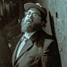 Juan Manuel La Volpe
